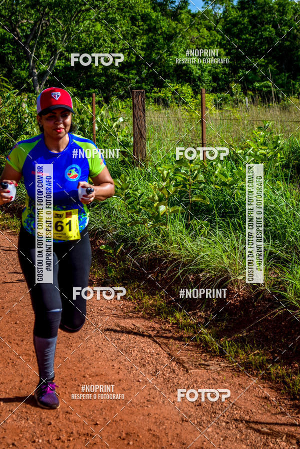 Buy your photos of the event2 DESAFIO BRUTALITY on Fotop