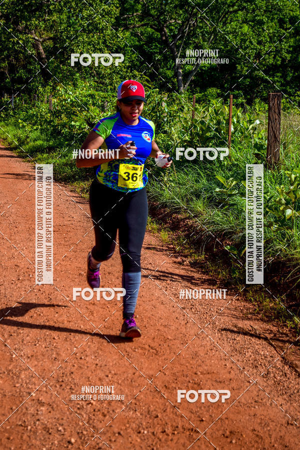 Buy your photos of the event2 DESAFIO BRUTALITY on Fotop