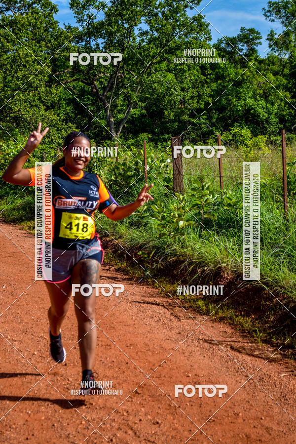 Buy your photos of the event2 DESAFIO BRUTALITY on Fotop