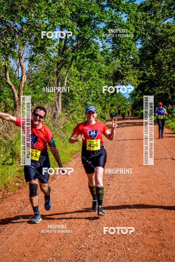 Buy your photos of the event2 DESAFIO BRUTALITY on Fotop