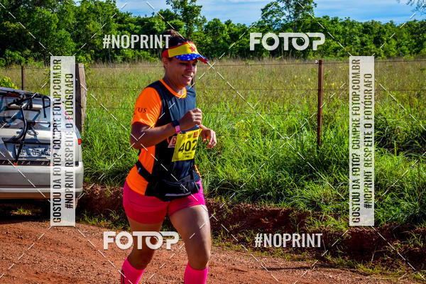 Buy your photos of the event2 DESAFIO BRUTALITY on Fotop