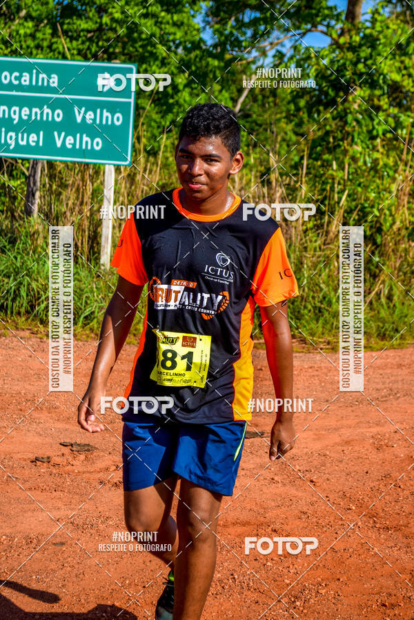 Buy your photos of the event2 DESAFIO BRUTALITY on Fotop