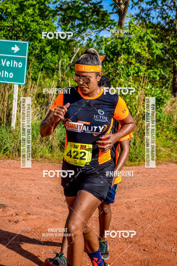 Buy your photos of the event2 DESAFIO BRUTALITY on Fotop