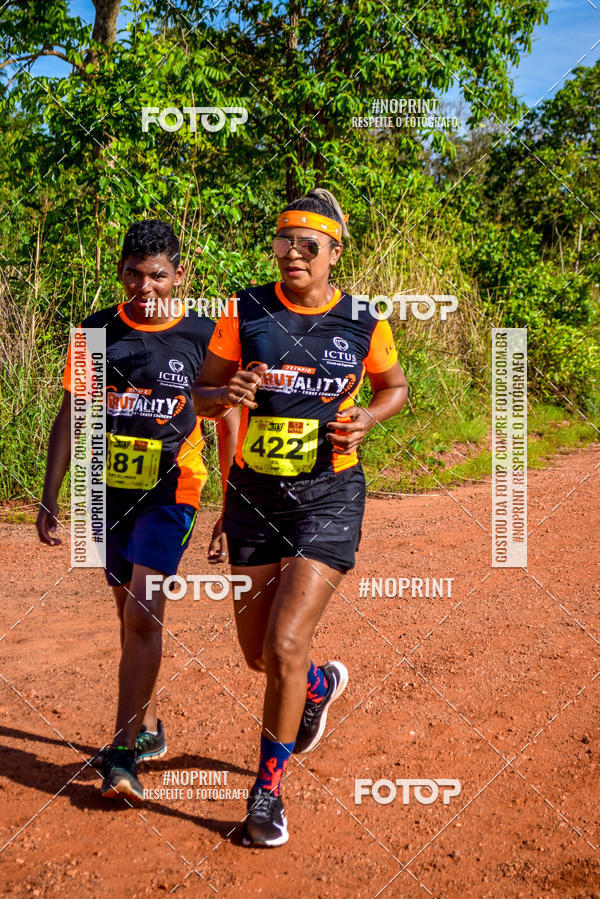 Buy your photos of the event2 DESAFIO BRUTALITY on Fotop