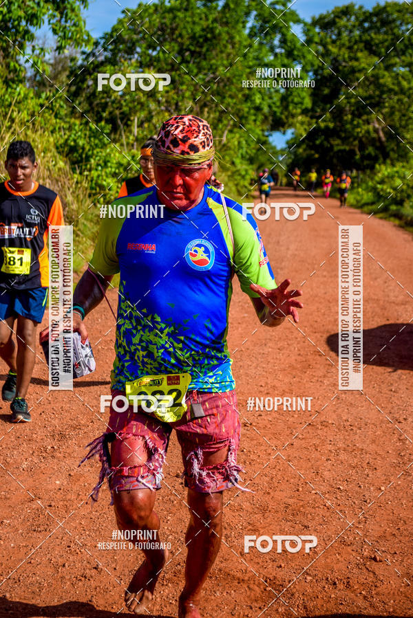 Buy your photos of the event2 DESAFIO BRUTALITY on Fotop