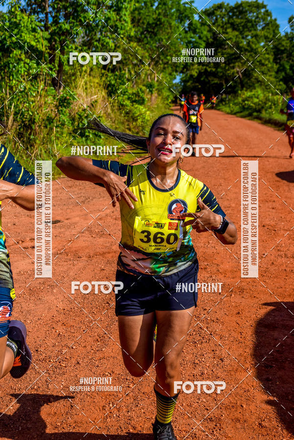 Buy your photos of the event2 DESAFIO BRUTALITY on Fotop