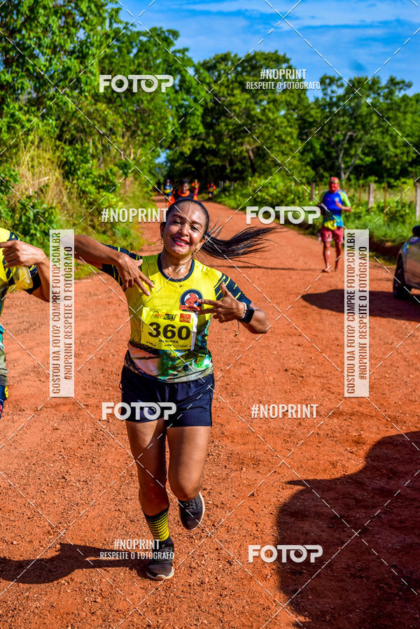 Buy your photos of the event2 DESAFIO BRUTALITY on Fotop