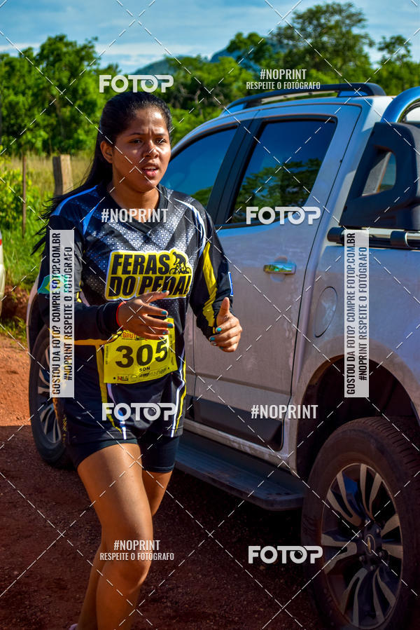 Buy your photos of the event2 DESAFIO BRUTALITY on Fotop