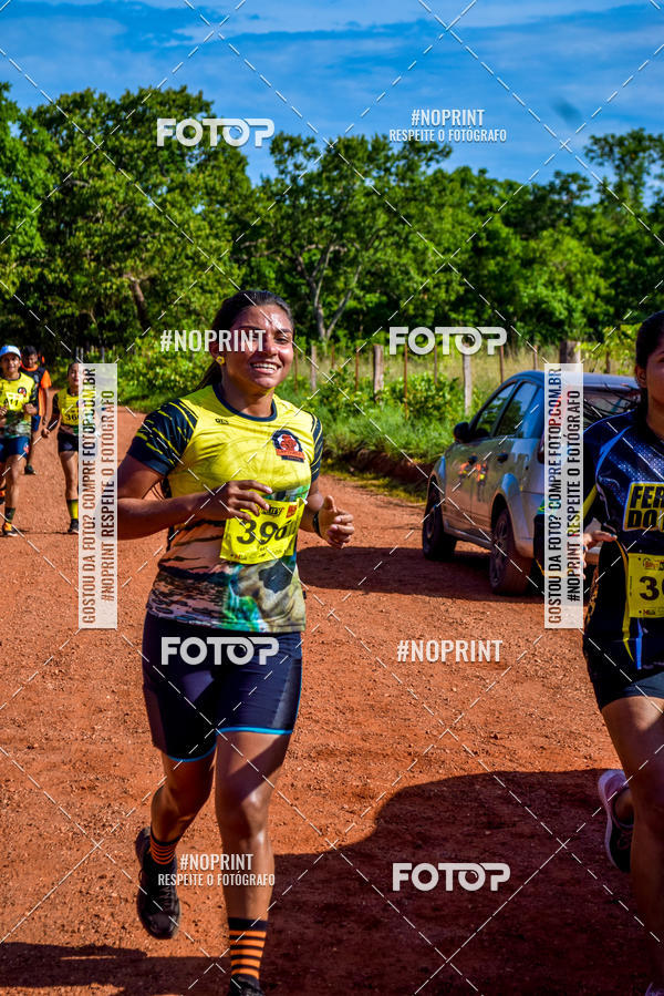 Buy your photos of the event2 DESAFIO BRUTALITY on Fotop