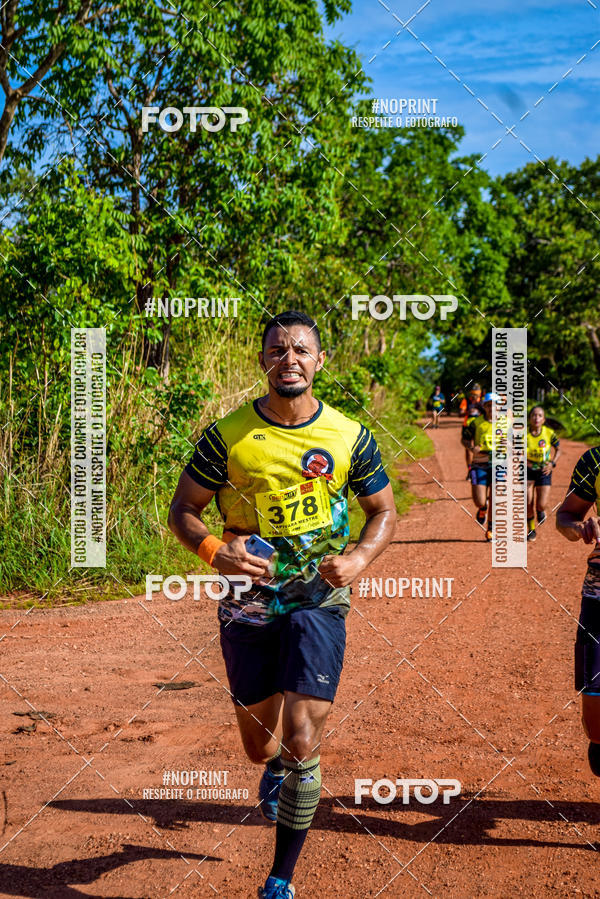 Buy your photos of the event2 DESAFIO BRUTALITY on Fotop