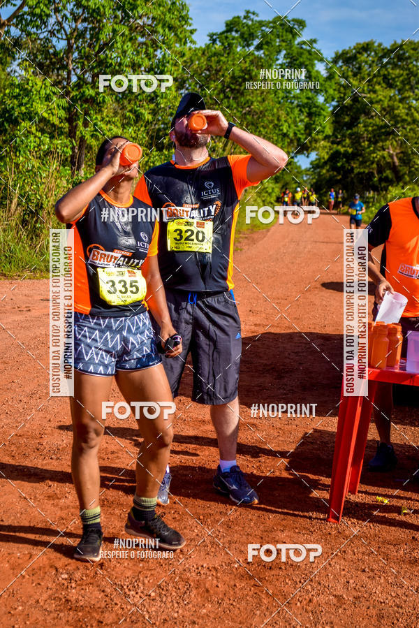 Buy your photos of the event2 DESAFIO BRUTALITY on Fotop