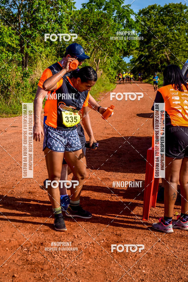 Buy your photos of the event2 DESAFIO BRUTALITY on Fotop