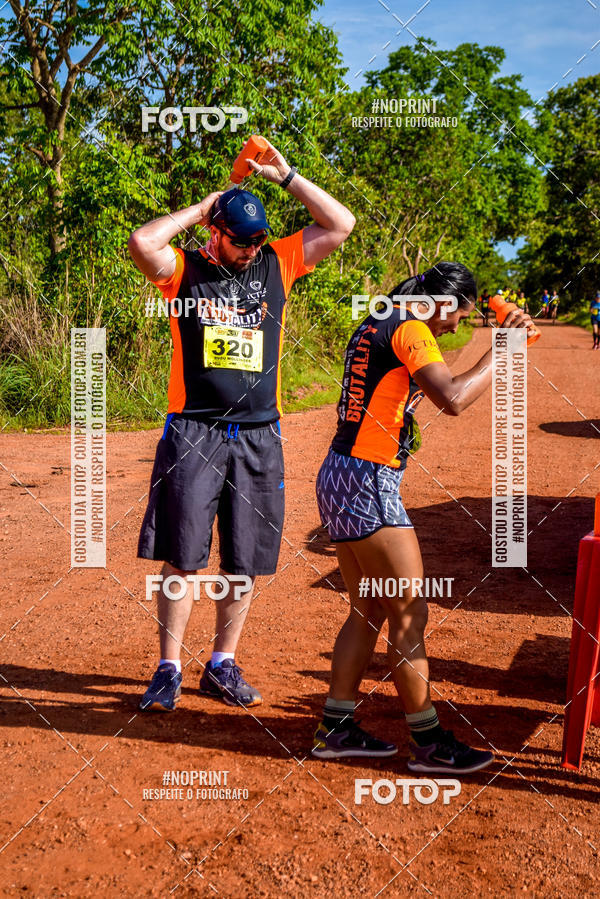 Buy your photos of the event2 DESAFIO BRUTALITY on Fotop