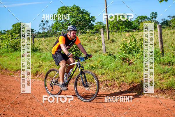 Buy your photos of the event2 DESAFIO BRUTALITY on Fotop