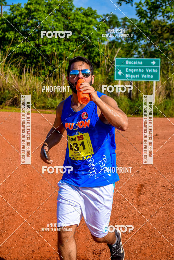 Buy your photos of the event2 DESAFIO BRUTALITY on Fotop