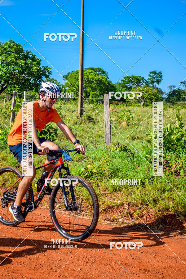 Buy your photos of the event2 DESAFIO BRUTALITY on Fotop