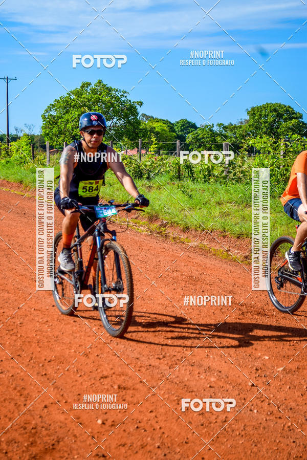 Buy your photos of the event2 DESAFIO BRUTALITY on Fotop