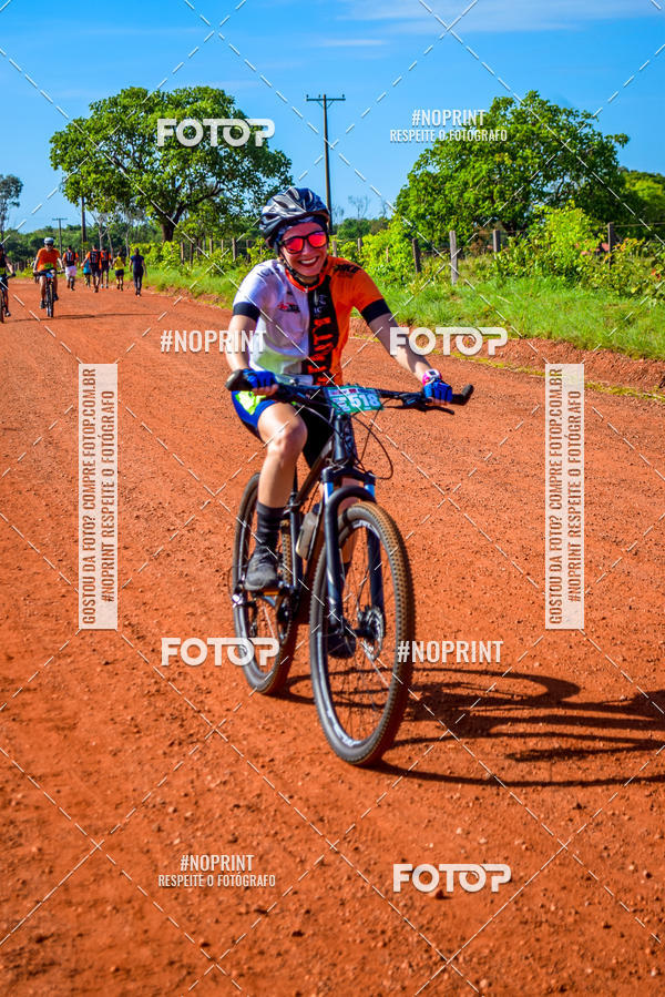 Buy your photos of the event2 DESAFIO BRUTALITY on Fotop