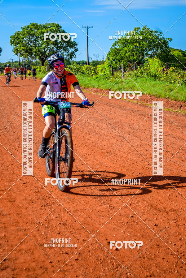 Buy your photos of the event2 DESAFIO BRUTALITY on Fotop