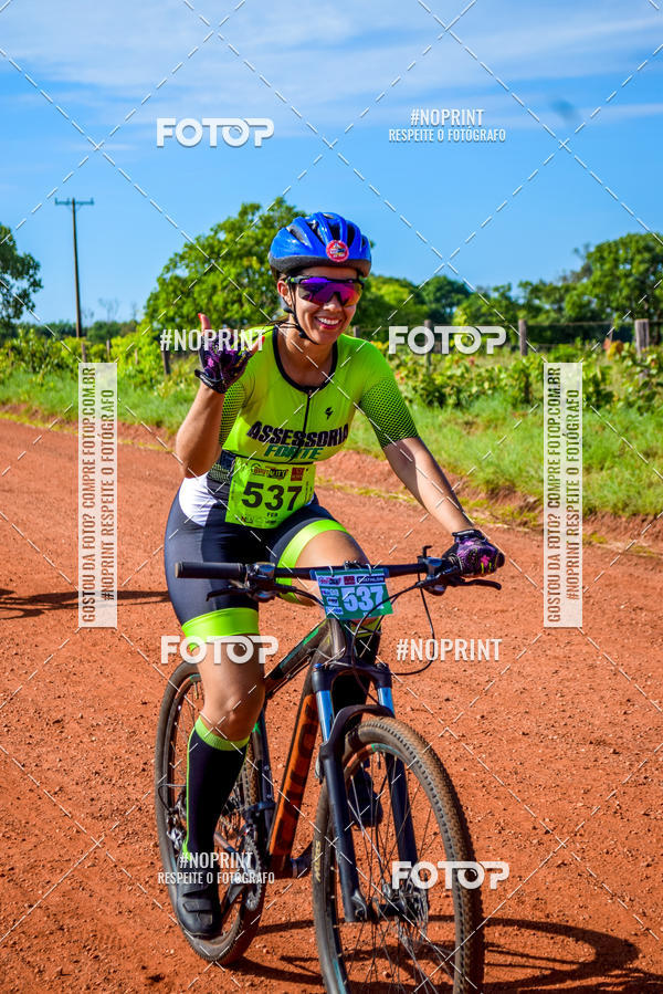 Buy your photos of the event2 DESAFIO BRUTALITY on Fotop