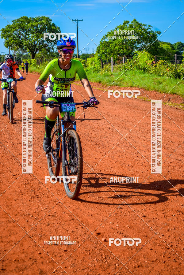 Buy your photos of the event2 DESAFIO BRUTALITY on Fotop