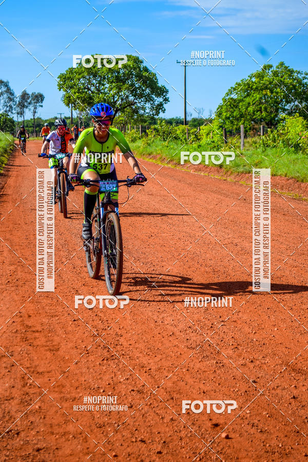 Buy your photos of the event2 DESAFIO BRUTALITY on Fotop