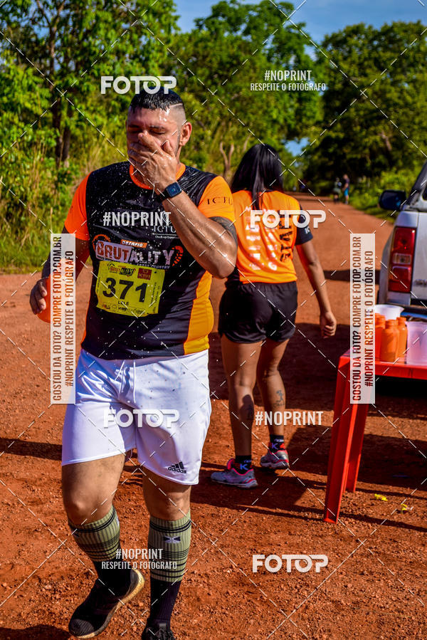 Buy your photos of the event2 DESAFIO BRUTALITY on Fotop