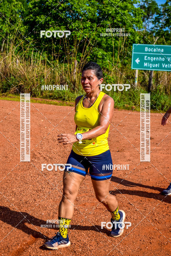 Buy your photos of the event2 DESAFIO BRUTALITY on Fotop