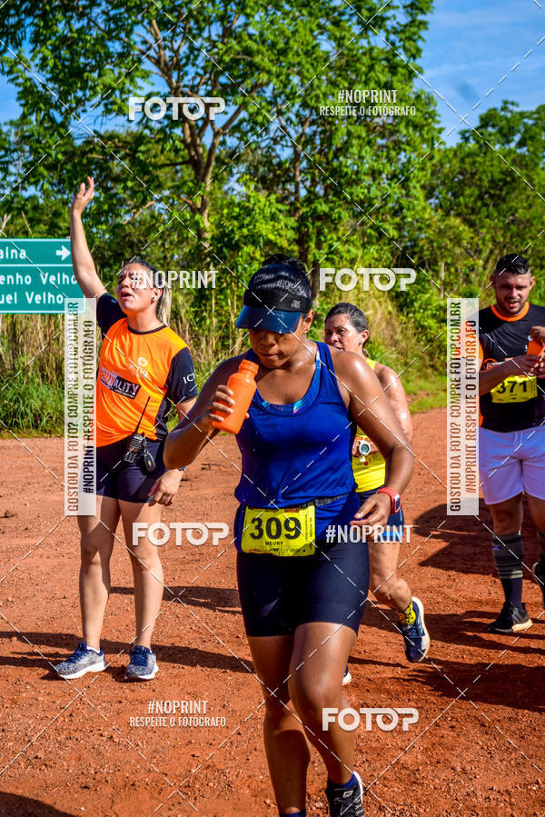 Buy your photos of the event2 DESAFIO BRUTALITY on Fotop