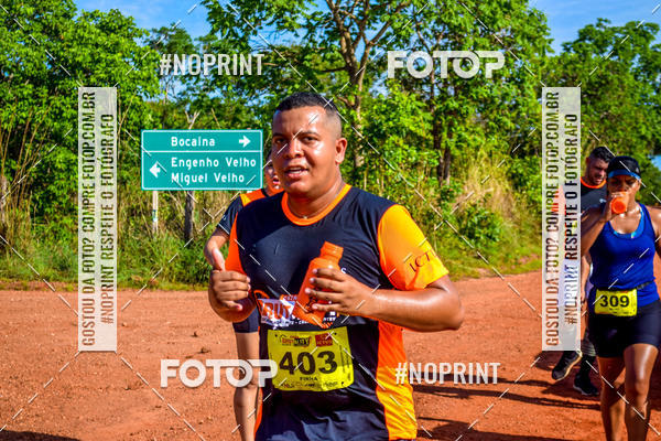 Buy your photos of the event2 DESAFIO BRUTALITY on Fotop