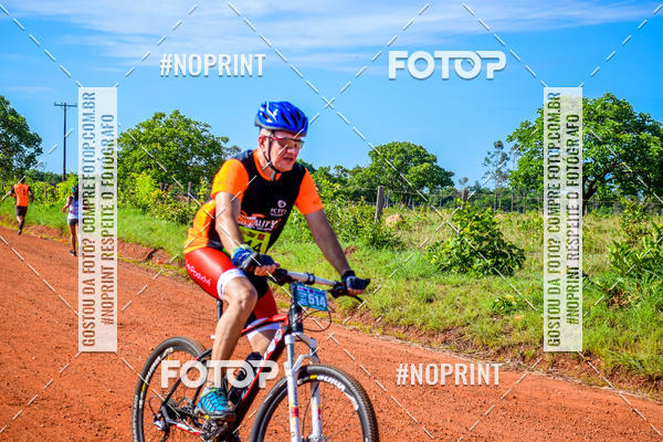 Buy your photos of the event2 DESAFIO BRUTALITY on Fotop