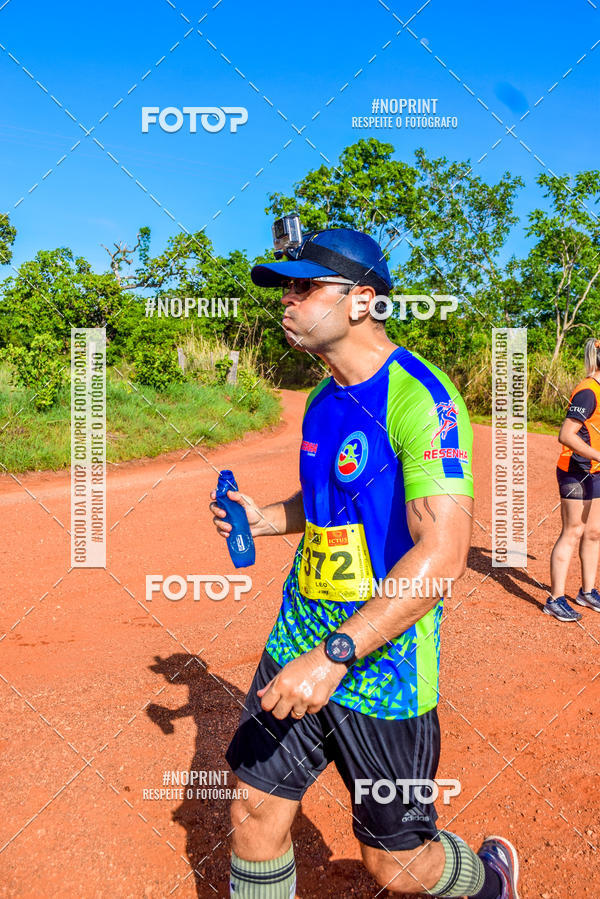 Buy your photos of the event2 DESAFIO BRUTALITY on Fotop