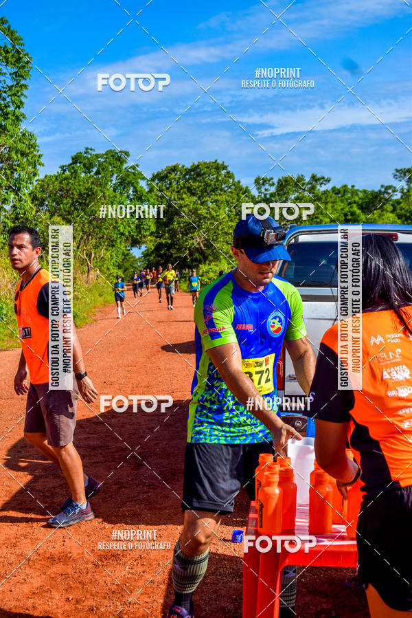 Buy your photos of the event2 DESAFIO BRUTALITY on Fotop