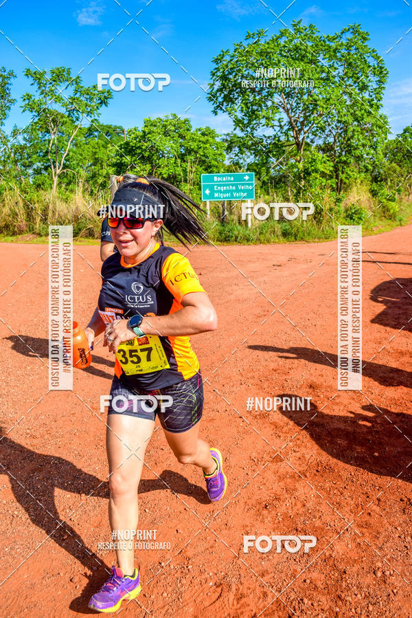 Buy your photos of the event2 DESAFIO BRUTALITY on Fotop