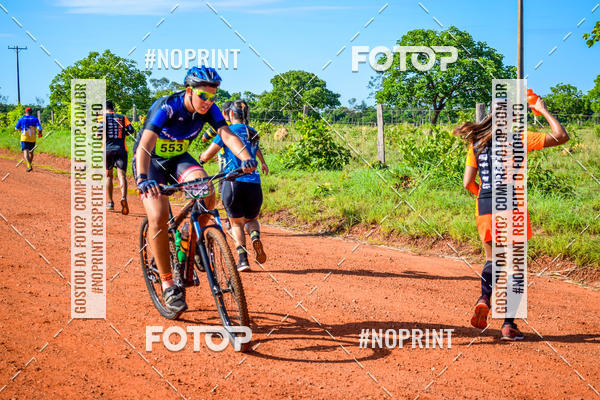 Buy your photos of the event2 DESAFIO BRUTALITY on Fotop