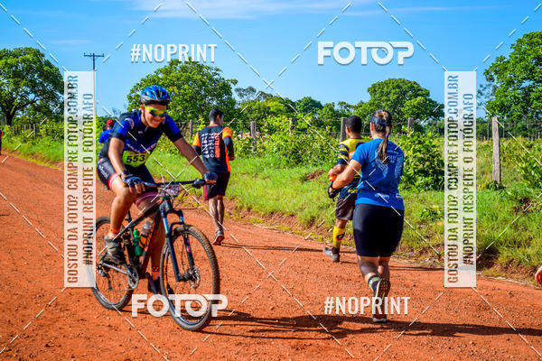 Buy your photos of the event2 DESAFIO BRUTALITY on Fotop