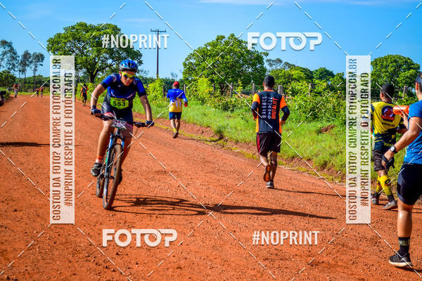 Buy your photos of the event2 DESAFIO BRUTALITY on Fotop