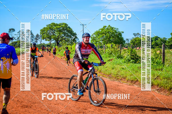 Buy your photos of the event2 DESAFIO BRUTALITY on Fotop