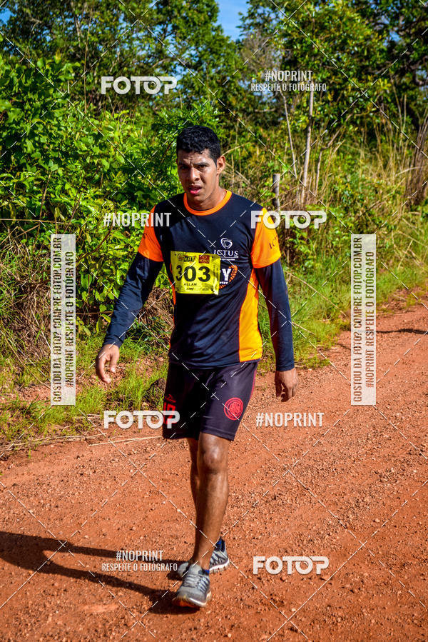 Buy your photos of the event2 DESAFIO BRUTALITY on Fotop