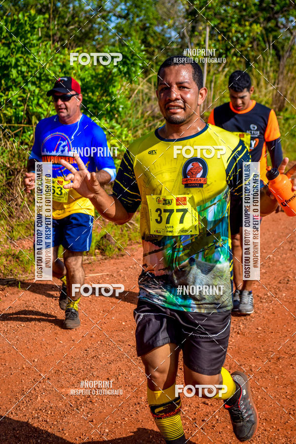 Buy your photos of the event2 DESAFIO BRUTALITY on Fotop