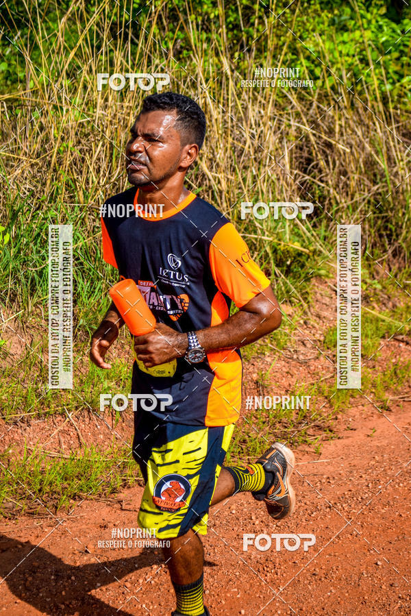 Buy your photos of the event2 DESAFIO BRUTALITY on Fotop