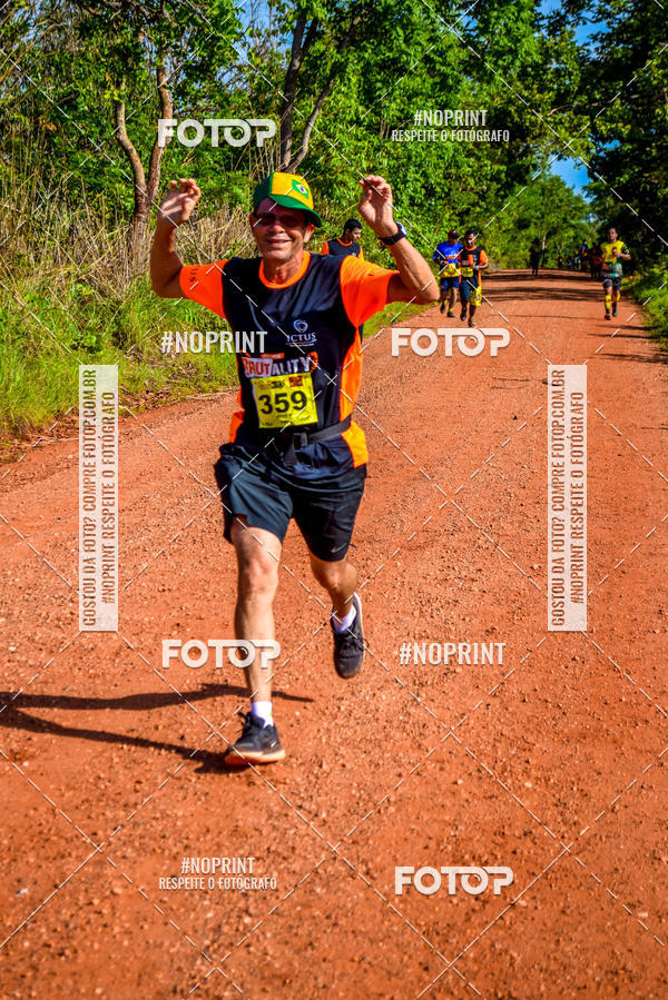 Buy your photos of the event2 DESAFIO BRUTALITY on Fotop