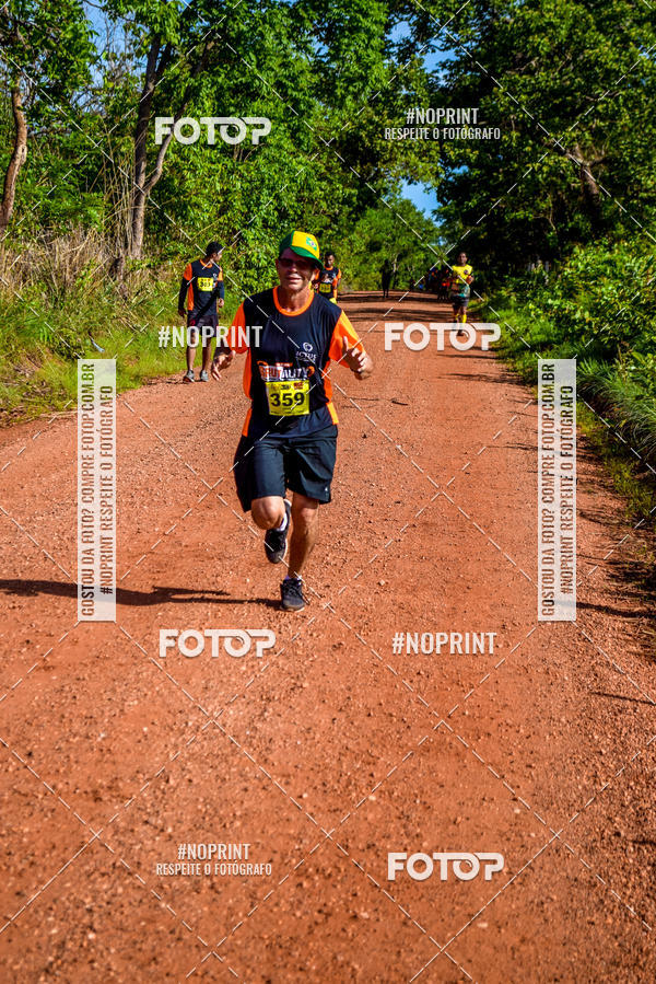 Buy your photos of the event2 DESAFIO BRUTALITY on Fotop