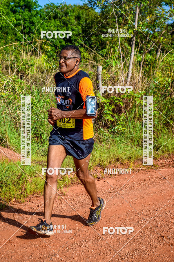 Buy your photos of the event2 DESAFIO BRUTALITY on Fotop