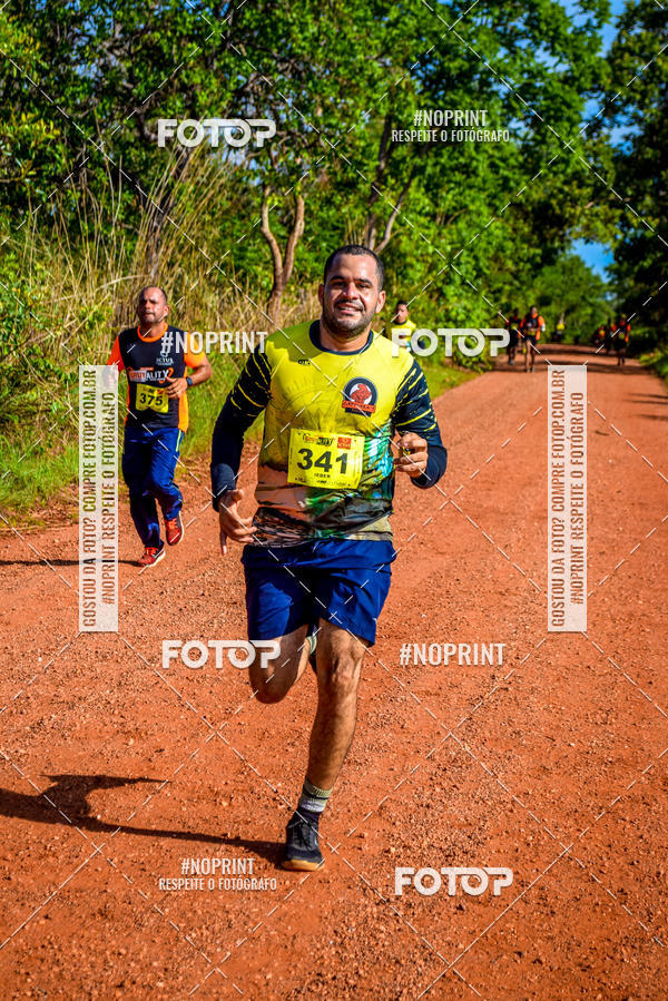 Buy your photos of the event2 DESAFIO BRUTALITY on Fotop