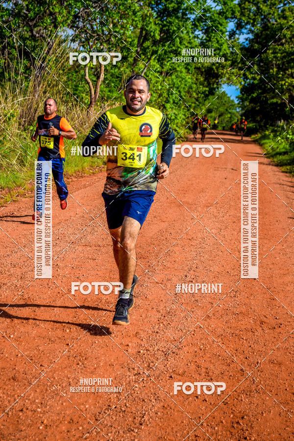 Buy your photos of the event2 DESAFIO BRUTALITY on Fotop