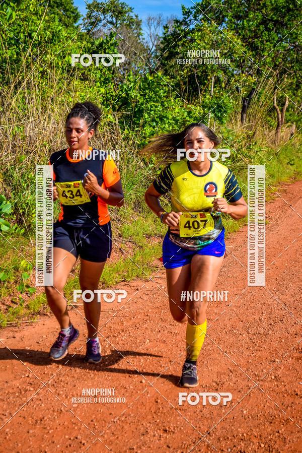 Buy your photos of the event2 DESAFIO BRUTALITY on Fotop