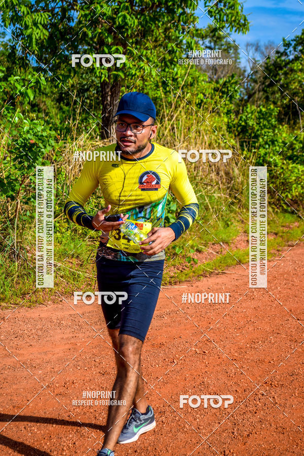 Buy your photos of the event2 DESAFIO BRUTALITY on Fotop