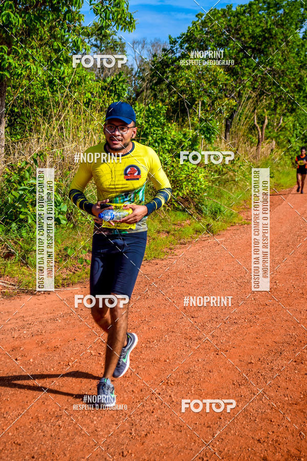 Buy your photos of the event2 DESAFIO BRUTALITY on Fotop