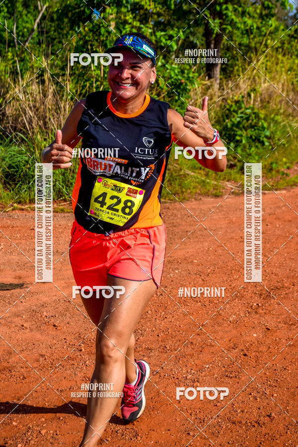 Buy your photos of the event2 DESAFIO BRUTALITY on Fotop